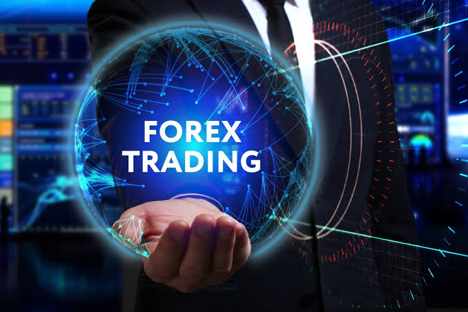 Essential Forex Trading Course for Beginners Step into the World of Currency Trading