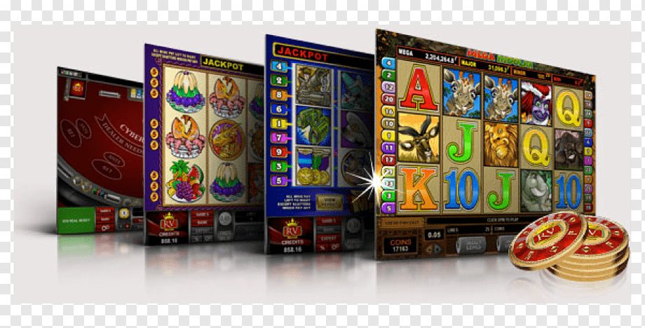 Estrategias Efectivas para Maximizar tus Giros Gratis en Casinos Online Estrategias Efectivas para Maximizar tus Giros Gratis en Casinos Online