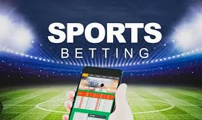 Everything You Need to Know About 1111bet 33 Everything You Need to Know About 1111bet 33
