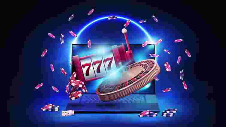 Experience Thrills at Raptor Wins Online Casino -2021297358 Experience Thrills at Raptor Wins Online Casino -2021297358