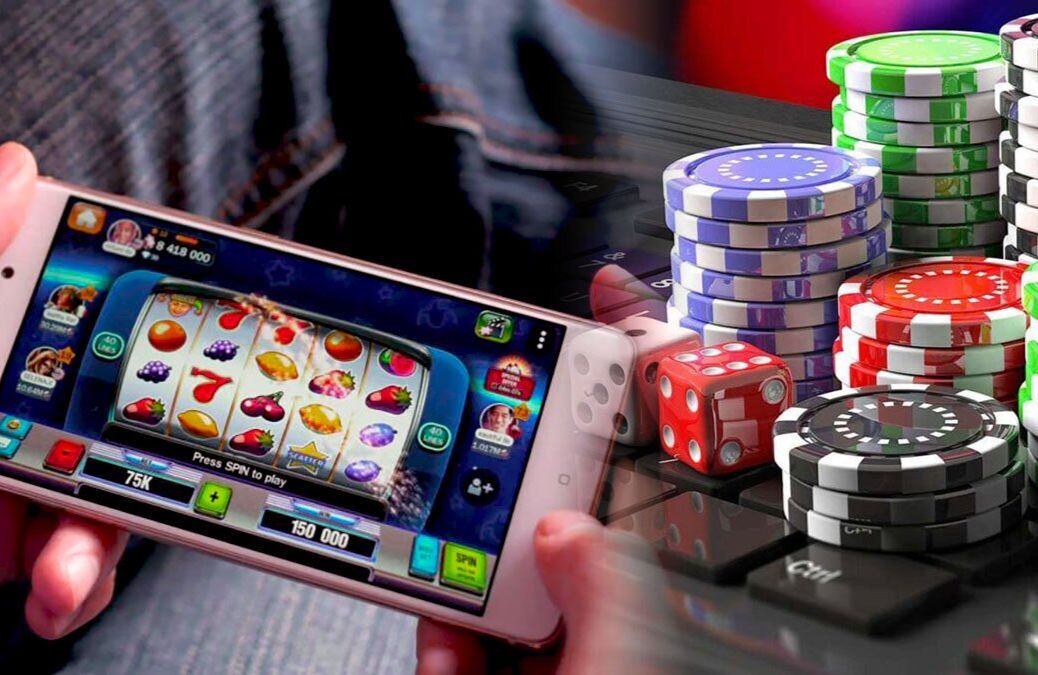 Explore Astrozino Casino & Sportsbook Your Ultimate Gaming Experience