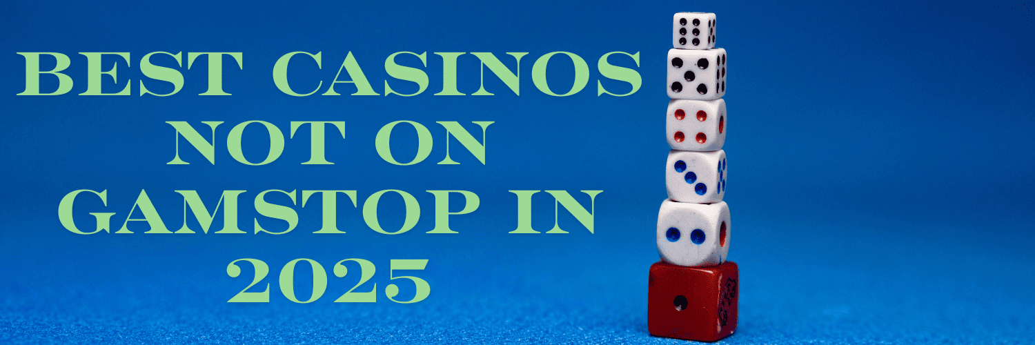 Explore the Benefits of UK Casinos Not on GamStop Explore the Benefits of UK Casinos Not on GamStop