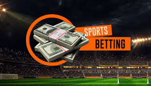 Exploring Betwinner The Ultimate Betting Experience Exploring Betwinner The Ultimate Betting Experience