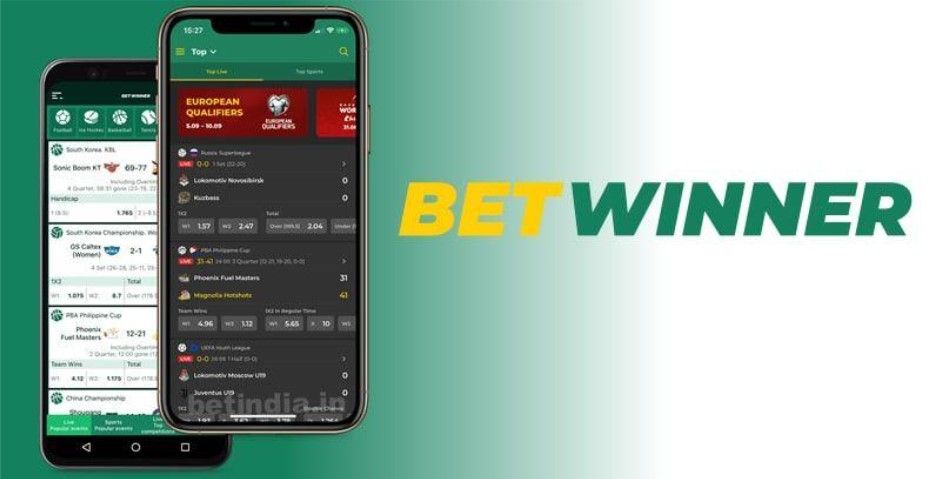 Exploring BetWinner The Ultimate Betting Platform Exploring BetWinner The Ultimate Betting Platform