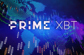 Exploring PrimeXBT Exchange A Comprehensive Guide to Trading and Investment