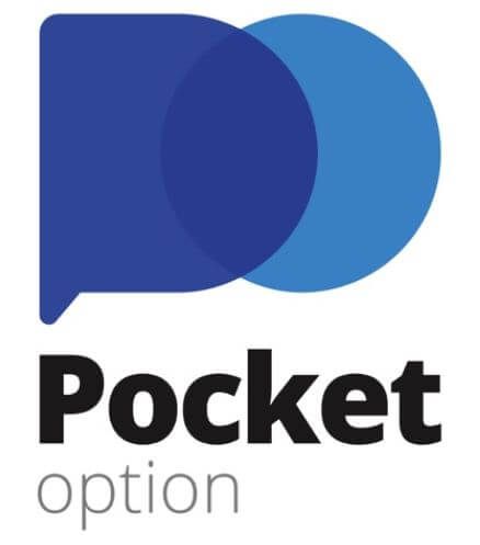 Exploring the Potential of Pocket Option in Germany