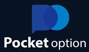 Exploring the Potential of Pocket Option in Germany