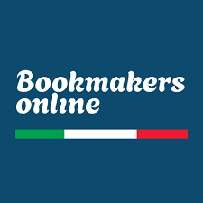 Guida Completa ai Bookmakers Stranieri Scommesse, Vantaggi e Sicurezza