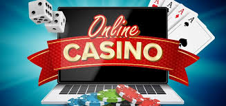 How to Choose the Best Online Casino A Comprehensive Guide 1684711375 How to Choose the Best Online Casino A Comprehensive Guide 1684711375
