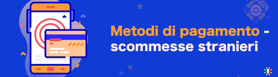 I migliori bookmakers stranieri Guida completa per gli scommettitori -1321996983