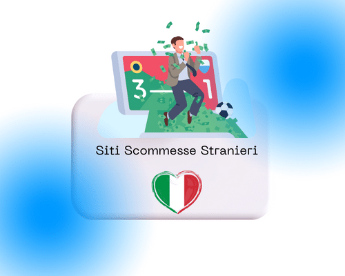 I migliori bookmakers stranieri Guida completa per gli scommettitori -1321996983