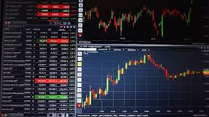 Mastering Forex Trading with MT4 Your Comprehensive Guide 1672448157 Mastering Forex Trading with MT4 Your Comprehensive Guide 1672448157