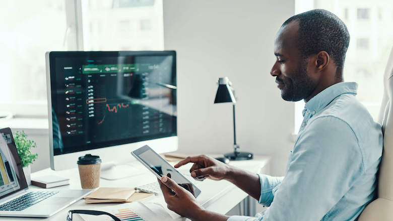 Mastering Online Forex Trading Tips, Strategies, and Resources Mastering Online Forex Trading Tips, Strategies, and Resources