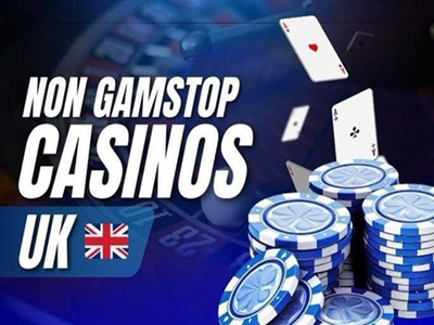 Online Casinos Not Blocked by GamStop Discover Your Gaming Options