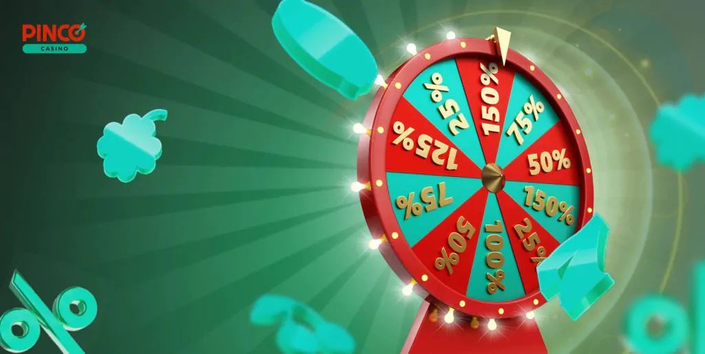 casino pinco online casino pinco online