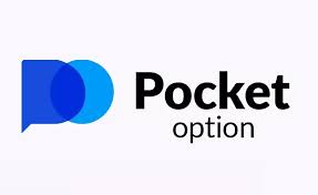 Pocket Option Login Your Gateway to Trading Opportunities Pocket Option Login Your Gateway to Trading Opportunities