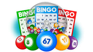 Секреты игры в лотерею как увеличить свои шансы на победу Секреты игры в лотерею как увеличить свои шансы на победу