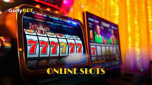 Slottica Chile Términos y Condiciones Esenciales Slottica Chile Términos y Condiciones Esenciales