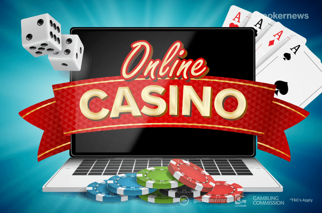 Step-by-Step Guide to the Biamo Bet Casino Registration Process Step-by-Step Guide to the Biamo Bet Casino Registration Process