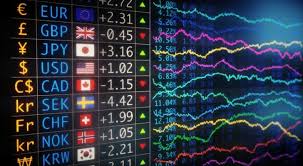 The Impact of ECN Forex Trading on Modern Trading Strategies The Impact of ECN Forex Trading on Modern Trading Strategies