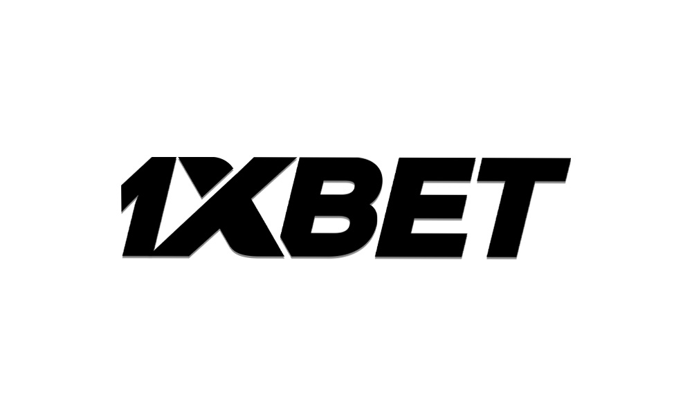 The Ultimate Guide to 1xBet Myanmar App The Ultimate Guide to 1xBet Myanmar App