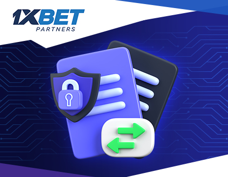 The Ultimate Guide to 1xBet Myanmar App The Ultimate Guide to 1xBet Myanmar App