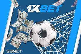 The Ultimate Guide to 1xBet Myanmar App The Ultimate Guide to 1xBet Myanmar App