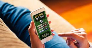The Ultimate Guide to A71 Bet Your Key to Thrilling Online Betting