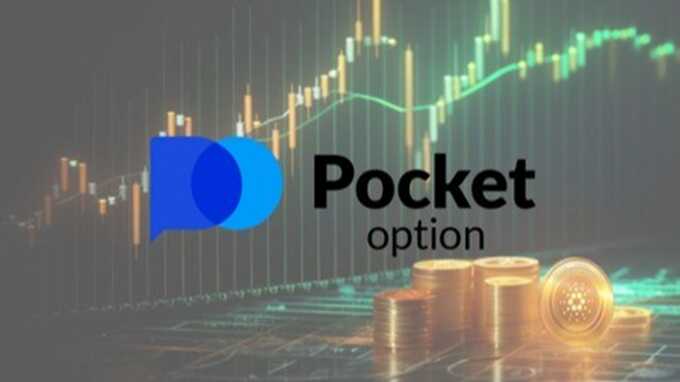 Unlocking Opportunities with Risk-Free Promo Codes on Pocket Option