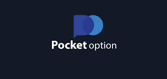 Unlocking Profits with Código Promocional Pocket Option