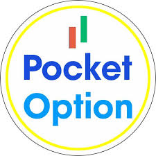 Unlocking the Benefits of the Pocket Option Affiliate Program -705204842 Unlocking the Benefits of the Pocket Option Affiliate Program -705204842