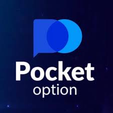 Unlocking the Benefits of the Pocket Option Affiliate Program -705204842 Unlocking the Benefits of the Pocket Option Affiliate Program -705204842