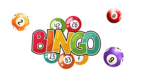 Все о Лото История, Правила и Советы по Игре 1799234375