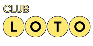 Все о Лото История, Правила и Советы по Игре 1799234375