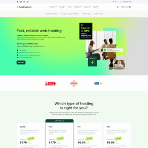 Excessive Availability Content Material Caching With Nginx Pptx