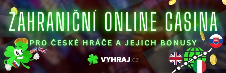 Zahraniční online casina Jak vybrat to nejlepší pro vás 1297022250