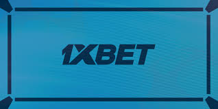 1xBet Download Bangladesh A Comprehensive Guide 921987861