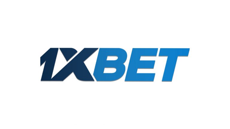 1xBet Malaysia Download Get Started with Online Betting 991941111 1xBet Malaysia Download Get Started with Online Betting 991941111