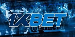 1xBet Malaysia Download Get Started with Online Betting 991941111 1xBet Malaysia Download Get Started with Online Betting 991941111