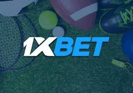 1xBet Malaysia The Ultimate Destination for Esports Betting 1333785220 1xBet Malaysia The Ultimate Destination for Esports Betting 1333785220