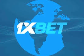 1xBet Online Sports Your Guide to Betting Success 1xBet Online Sports Your Guide to Betting Success