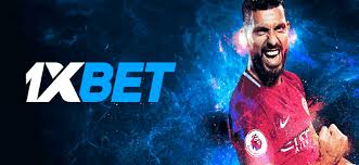 1xBet Online Sports Your Guide to Betting Success 1xBet Online Sports Your Guide to Betting Success