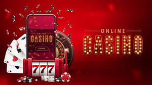 Astrozino Casino UK Your Gateway to Exceptional Online Gaming Astrozino Casino UK Your Gateway to Exceptional Online Gaming