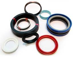 Bucșe Tot ce trebuie să știi despre utilizarea și întreținerea lor Bucșe Tot ce trebuie să știi despre utilizarea și întreținerea lor