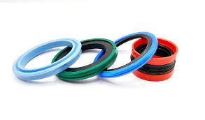 Bucșe Tot ce trebuie să știi despre utilizarea și întreținerea lor Bucșe Tot ce trebuie să știi despre utilizarea și întreținerea lor