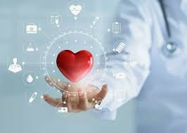 Dávkovanie Vermox sirupu Úplný sprievodca Dávkovanie Vermox sirupu Úplný sprievodca