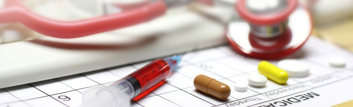 Dávkovanie Vermox sirupu Úplný sprievodca Dávkovanie Vermox sirupu Úplný sprievodca