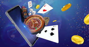 Discover Exciting Gaming at Libra Spins Casino & Sportsbook